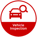 Used Vehicle Inspection Reports