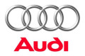 Audi Car Service And Repairs
