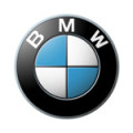 BMW Car Service And Repairs
