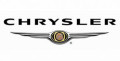 Chrysler Car Service And Repairs
