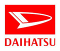 Daihatsu Car Service And Repairs