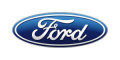 Ford Car Service And Repairs