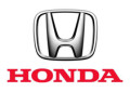 Honda Car Service And Repairs