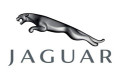Jaguar Car Service And Repairs