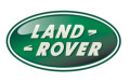 Land Rover Car Service And Repairs