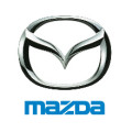 Mazda Car Service And Repairs