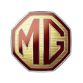 MG Car Service And Repairs