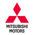 Mitsubishi Car Service And Repairs