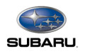 Subaru Car Service And Repairs