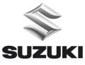 Suzuki Car Service And Repairs