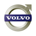 Volvo Car Service And Repairs