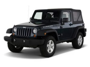 JEEP Car service and repairs